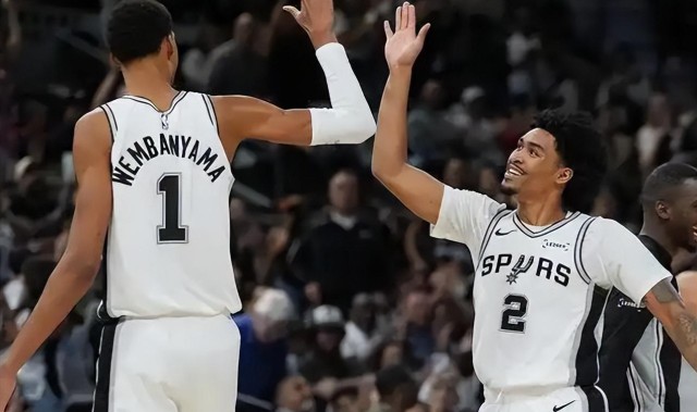 B体育官方入口-NBA常规赛明天3月13日赛程：掘金PK马刺，雷霆PK绿凯，湖人PK公牛